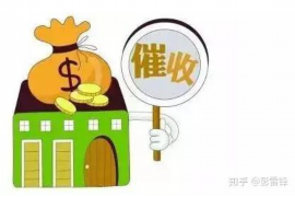 慈利为什么选择专业追讨公司来处理您的债务纠纷？