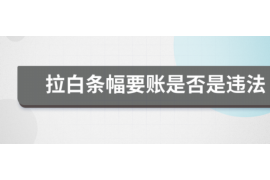 慈利遇到恶意拖欠？专业追讨公司帮您解决烦恼